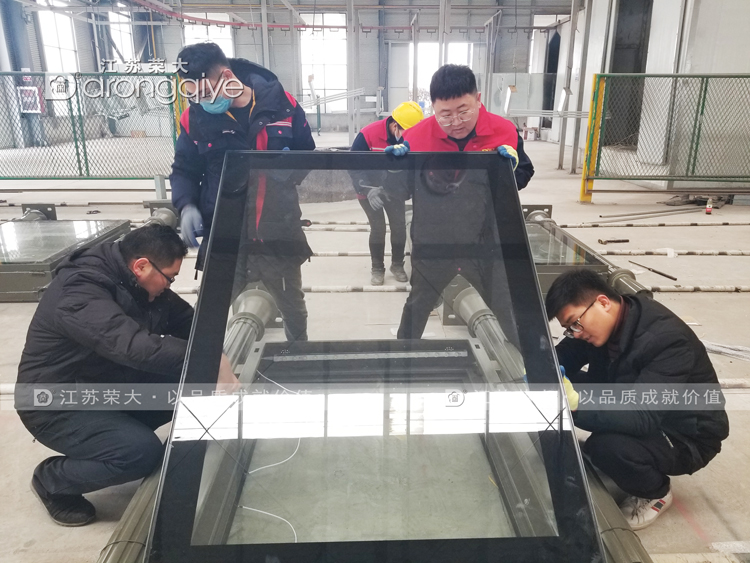 ���������K�¹ź�܇ͤ�l(f��)؛�Dһ