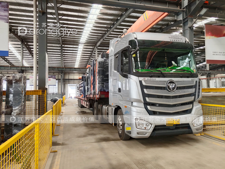 ���K��܇ͤ�l؛�Dһ