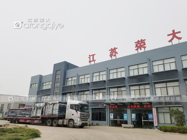 �ڶ������K��܇ͤ�l؛��D��