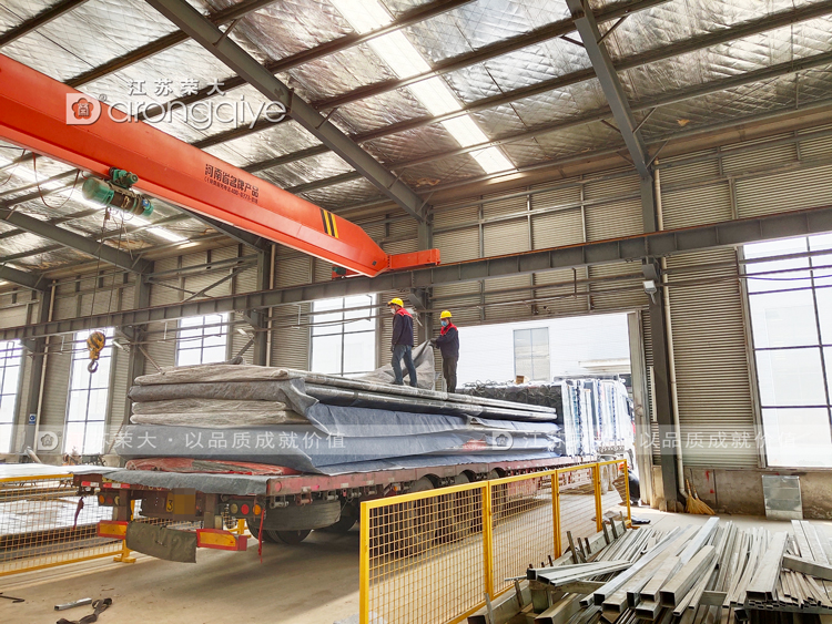 ���������K��܇ͤ�l(f��)؛�D��