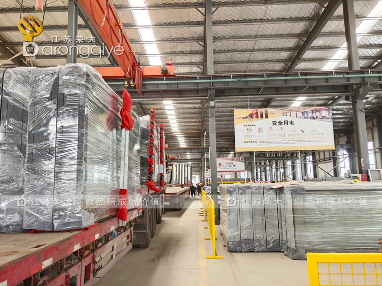 ���������K��܇ͤ�l؛��D��