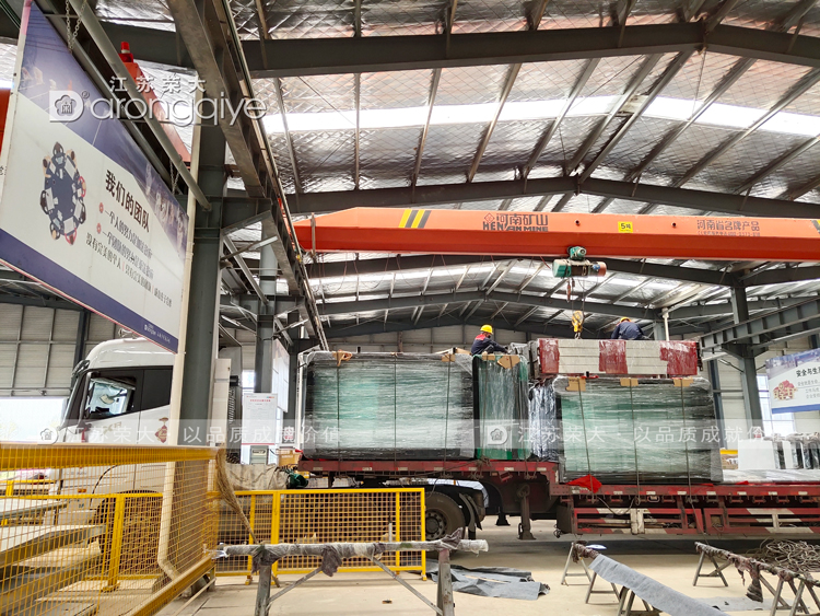 ���������K��܇ͤ�l؛��Dһ