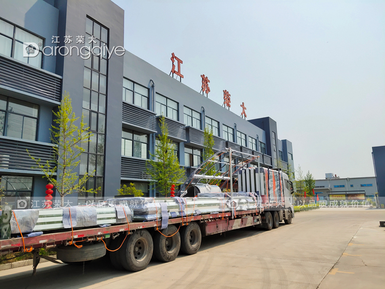 ɽ�|������܇ͤ�l؛�D��