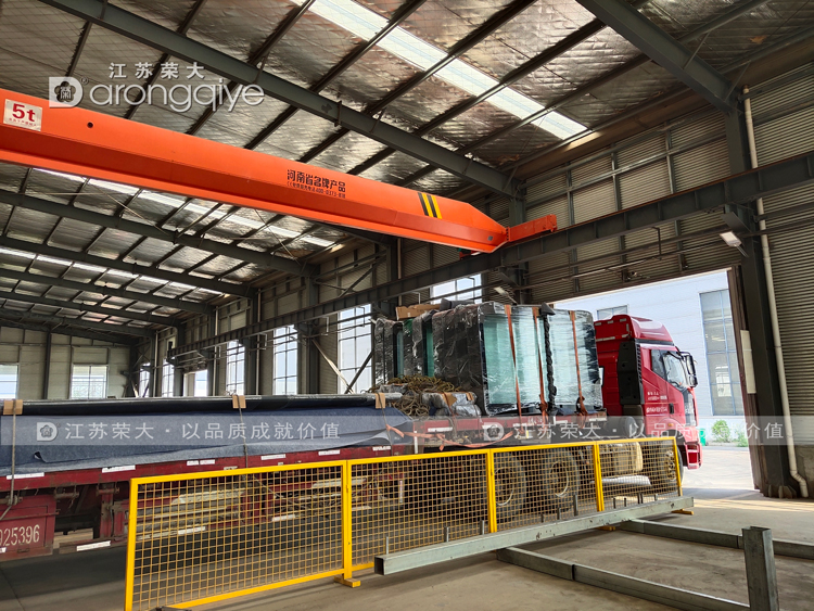 ���������K��܇ͤ�l؛�D��