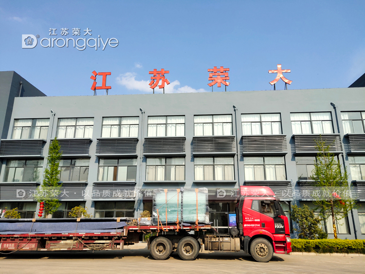 ���������K��܇ͤ�l؛�D��