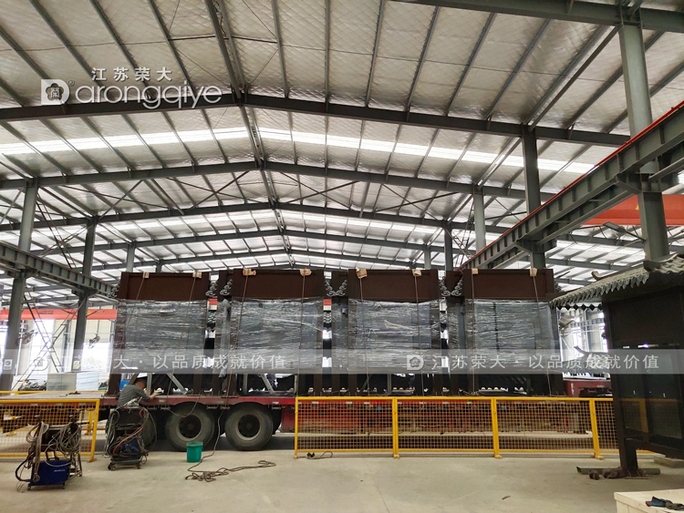 ����¹Ź�����܇ͤ�l؛�D��