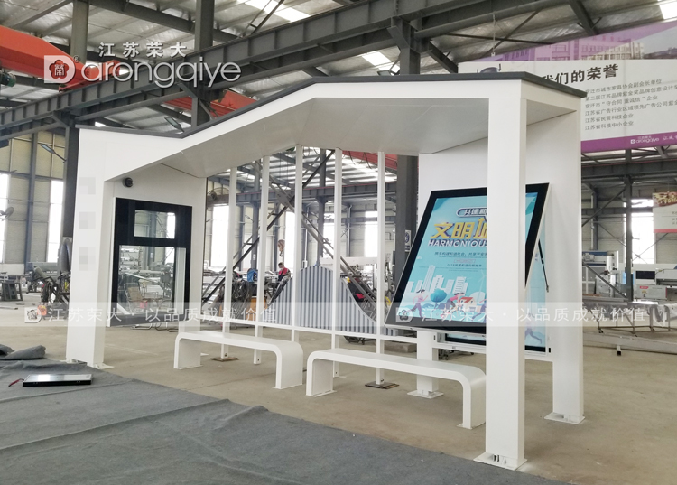 ��һ�����պ�܇ͤ�l؛��D��