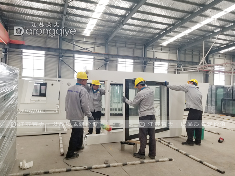 �ڶ������պ�܇ͤ�l؛�Dһ