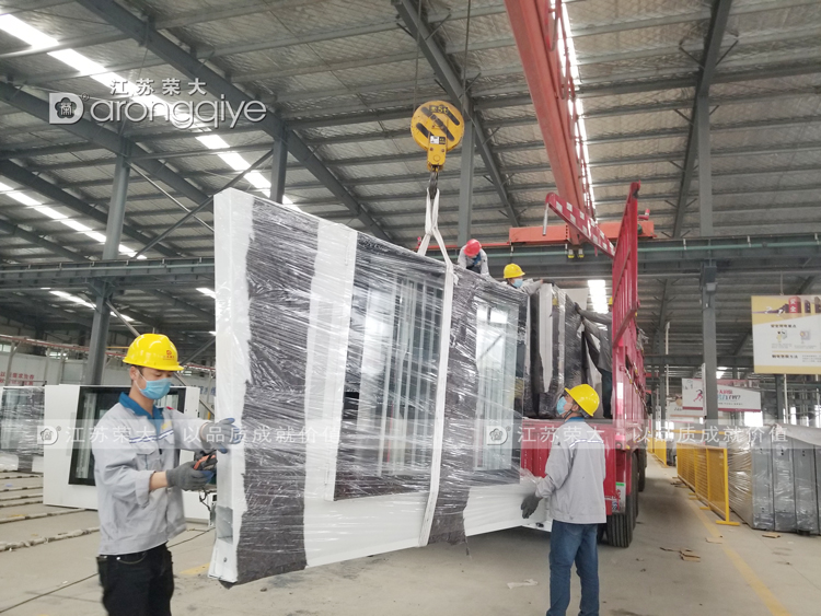 �ڶ������պ�܇ͤ�l؛�D��