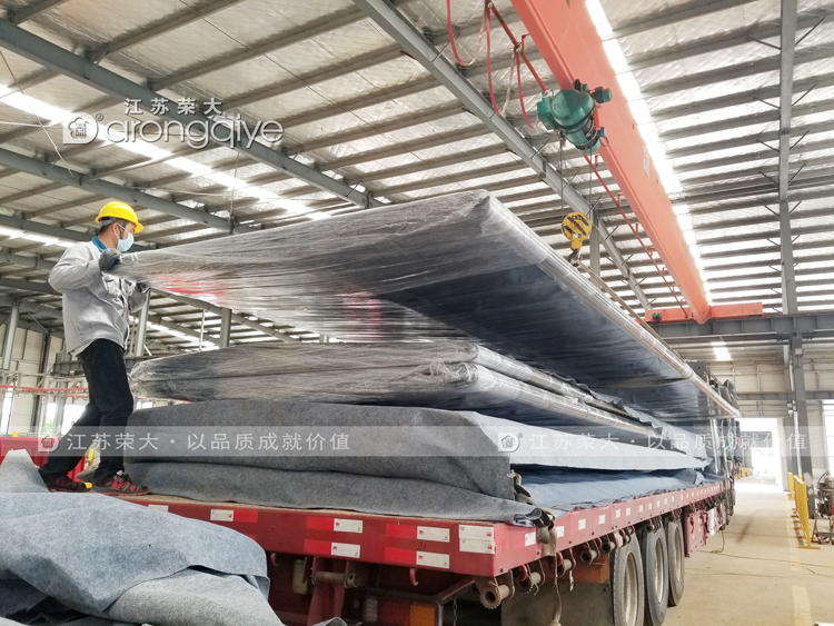 �ڰ������K��܇(ch��)ͤ�l(f��)؛�D��