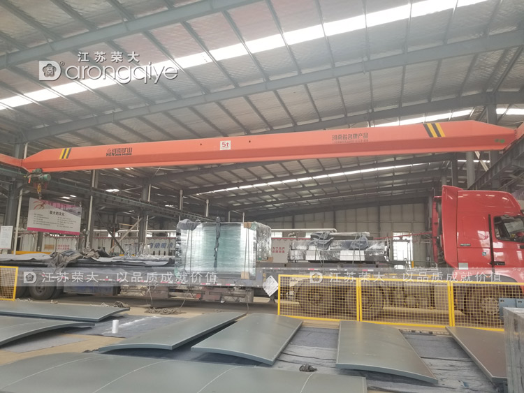 ��ʮ�����K��܇ͤ�l(f��)؛�D��