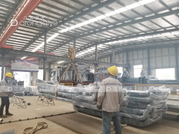 ��һ���|����܇ͤ�l؛��D��