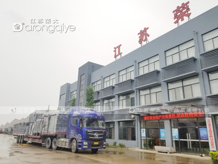 �������|����܇ͤ�l؛�D��