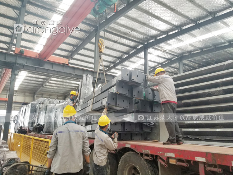 �������|����܇ͤ�l؛�D��