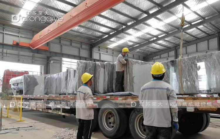 ���չ�����܇ͤ�l؛�Dһ