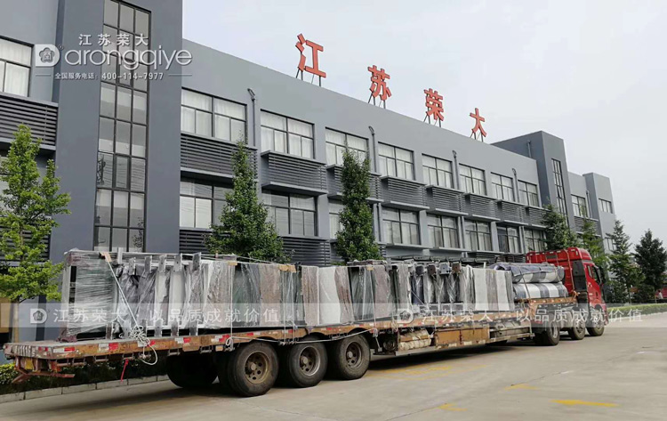 ���չ�����܇ͤ�l؛�D��