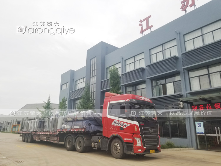 �ڶ������պ�܇ͤ�l؛�D��