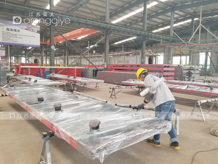 �ڶ����ӱ����s������܇ͤ�l؛�Dһ