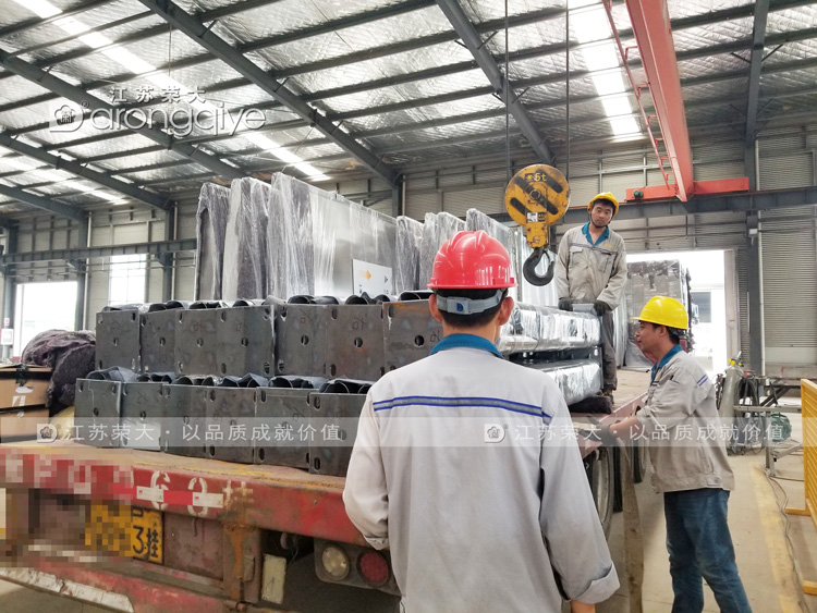 ����ʡ���P䓺�܇ͤ�l(f��)؛�D��