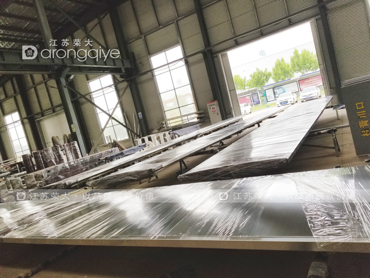 ����ʡ���P䓺�܇ͤ�l(f��)؛�Dһ