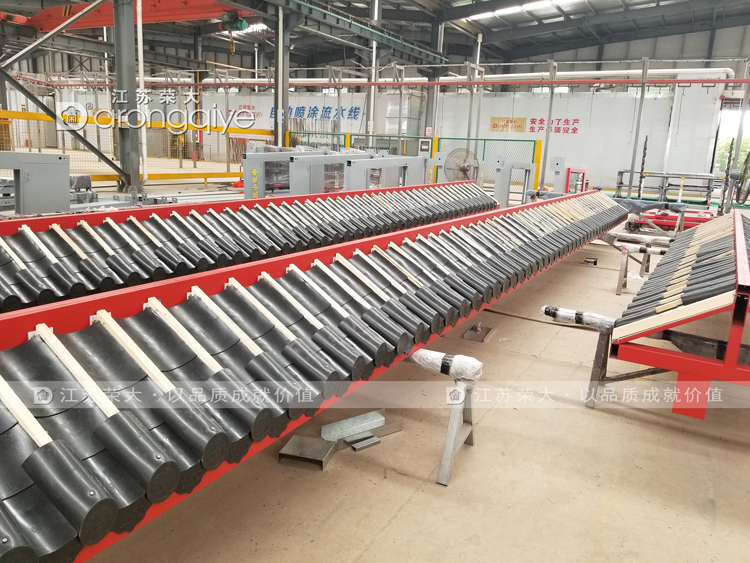 ɽ�|�¹Ź�����܇ͤ�l؛�Dһ