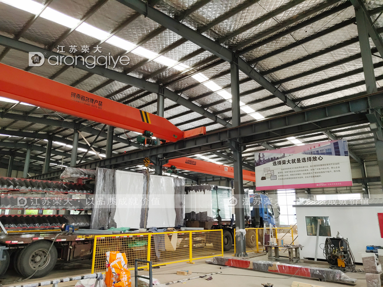 ɽ�|�¹Ź�����܇ͤ�l؛�D��