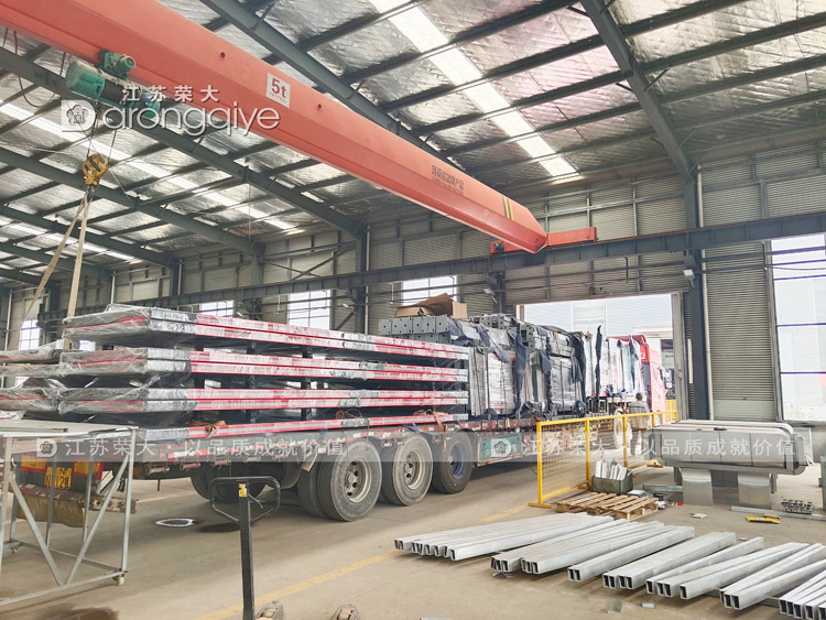 �������ӱ�������܇ͤ�l؛�D��