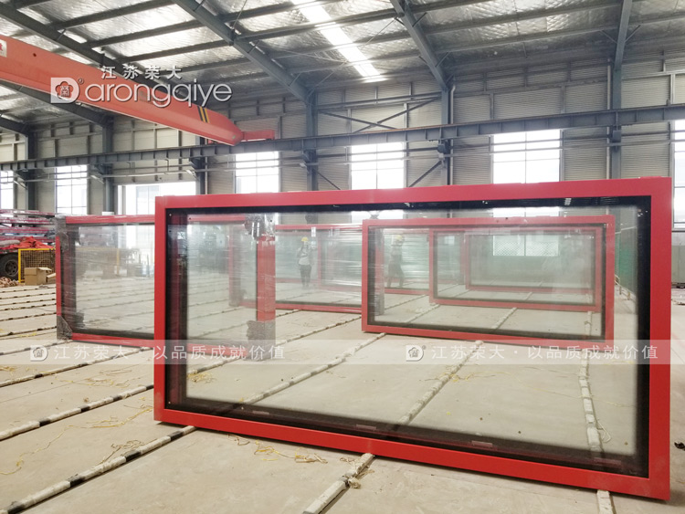 �������ӱ�������܇ͤ�l؛�Dһ