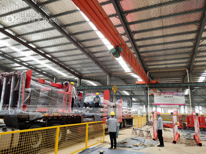 �������ӱ�������܇ͤ�l؛�D��