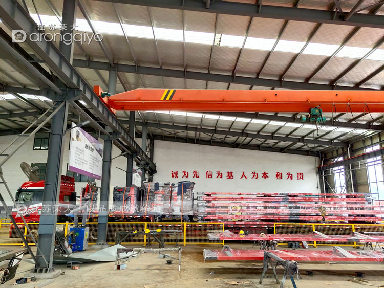 �������ӱ�������܇ͤ�l؛�D��