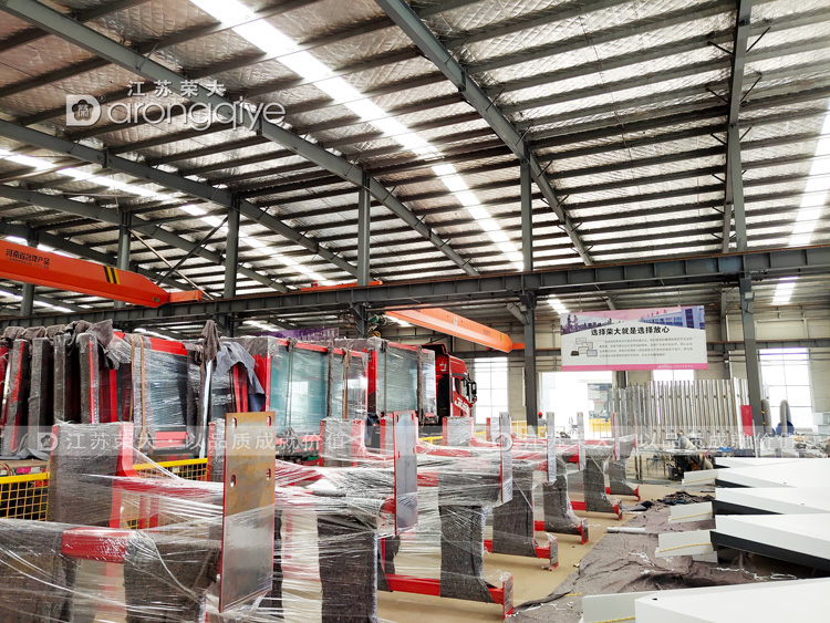 �������ӱ�������܇ͤ�l؛�D��