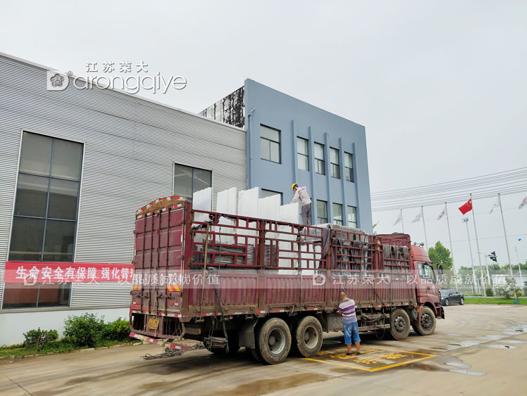 ��܇ͤ�l؛�D��