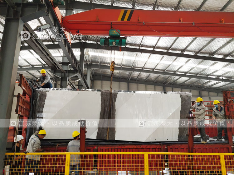 ��܇ͤ�l؛�Dһ