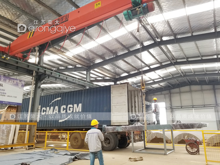 ������܇ͤ