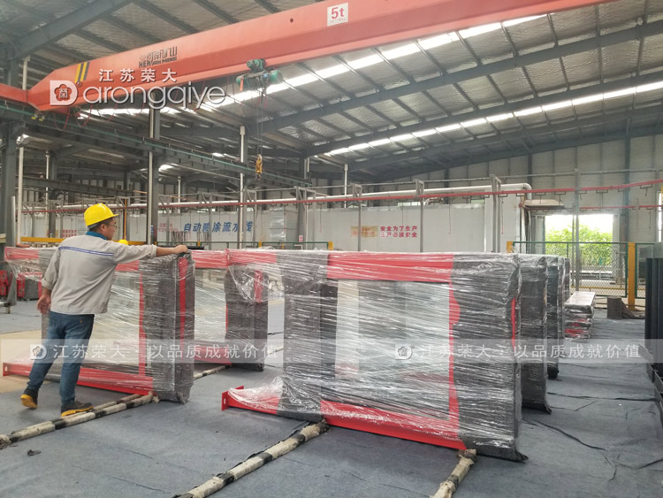 ɽ�|���s������܇ͤ�l؛�D��