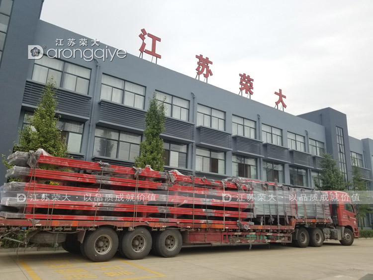 ɽ�|���s������܇ͤ�l؛�D��