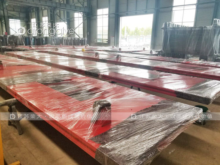 ɽ�|���s������܇ͤ�l؛�Dһ