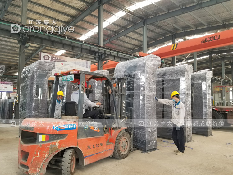 �ڶ����Ĵ�ʡ������܇ͤ�l؛�D��