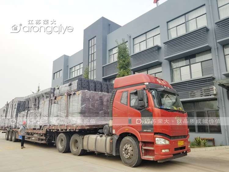 �ڶ����Ĵ�ʡ������܇ͤ�l؛�D��