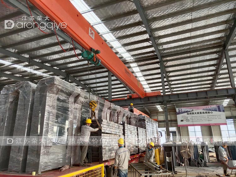 �Ĵ�������܇ͤ�������l؛�Dһ