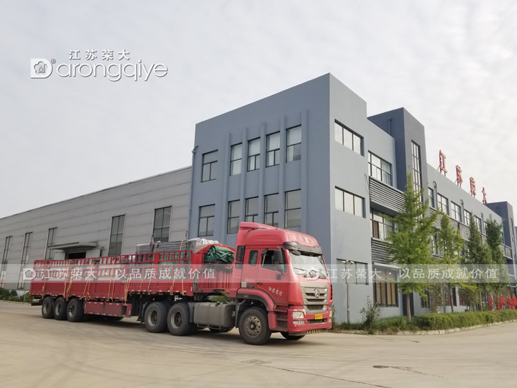 ���չ�����܇ͤ�l؛�D��