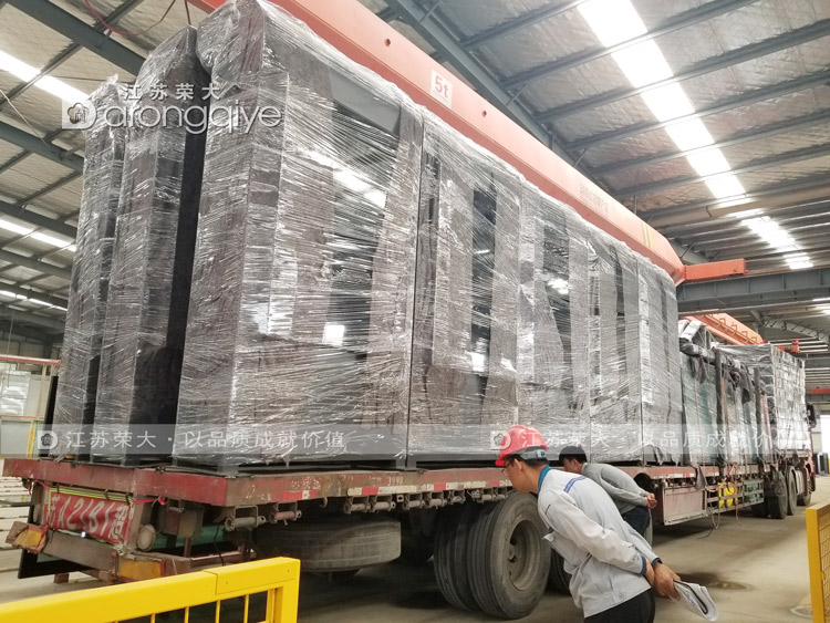 �Ĵ�ʡ������܇ͤ�l؛�Dһ