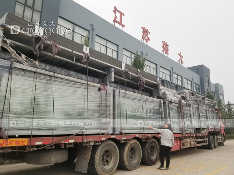 ������܇ͤ����l؛�D��