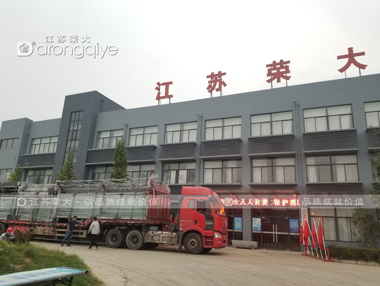 ������܇ͤ����l؛�D��