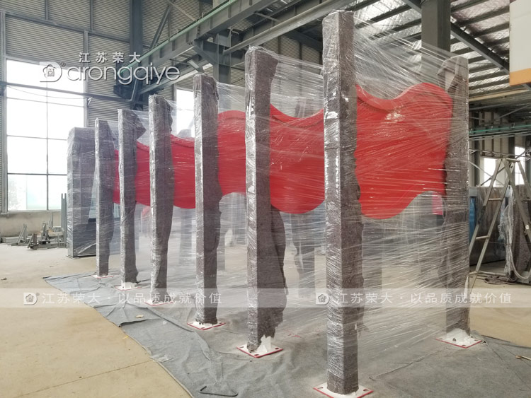 ɽ�|�Ї��t��܇ͤ�l؛�ڶ����Dһ