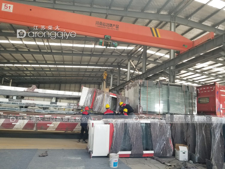 ����F(xi��n)����܇ͤ�l(f��)؛�����Dһ