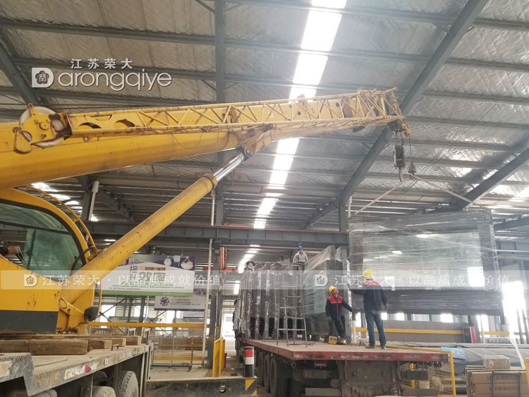 �������F����܇ͤ�l؛�D��