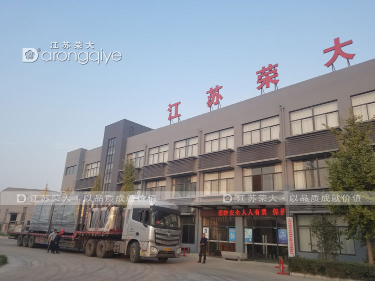 �������F����܇ͤ�l؛�D��