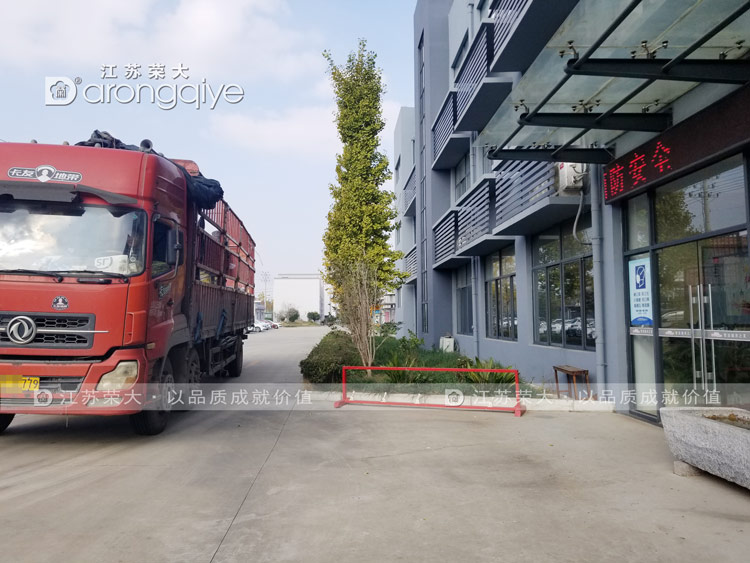 ������ɽ���F����܇ͤ�l؛�D��