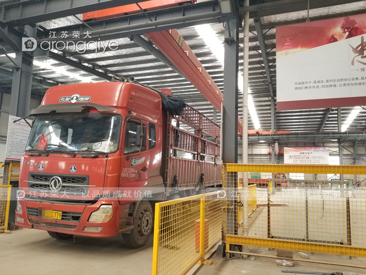 ������ɽ���F����܇ͤ�l؛�Dһ